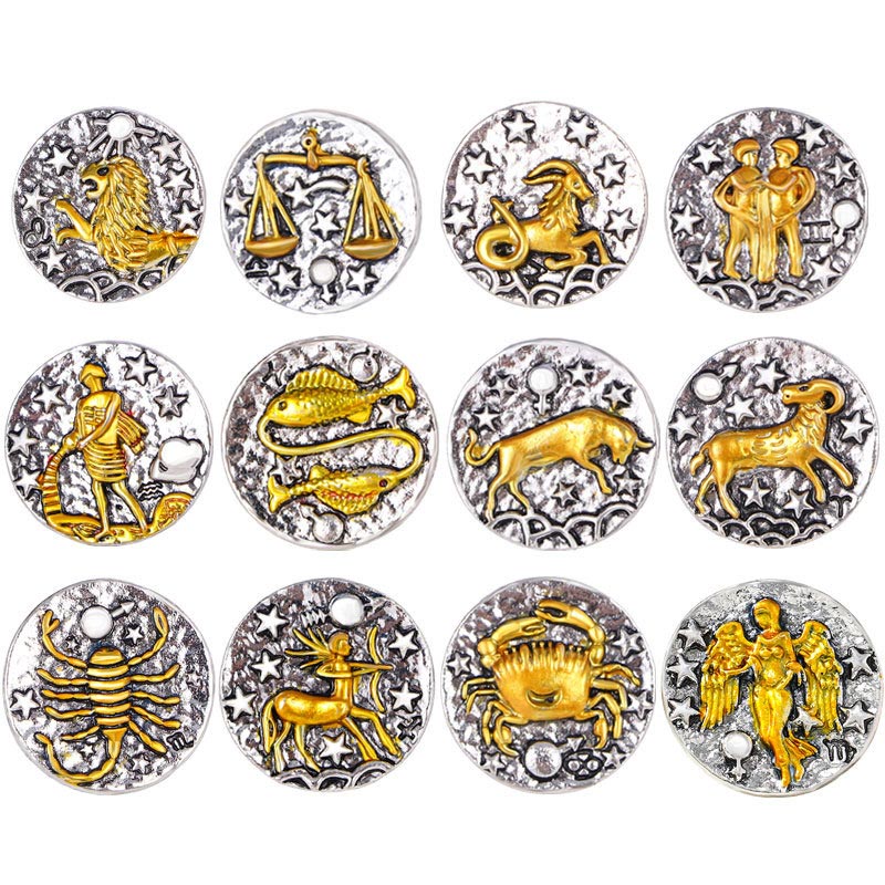 Bakit naging bagong paborito ang pin badge sa pagtutugma ng fashion?