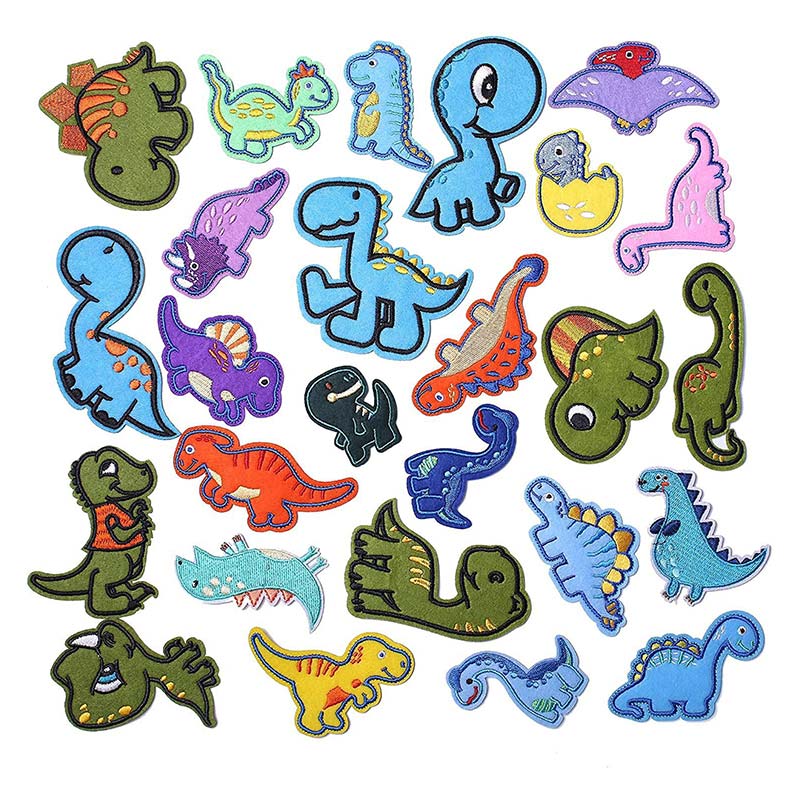 Bakit Trending ang Mga Craft sa Trabaho ng Needle