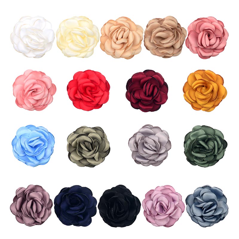 Paano balansehin ang handmade texture na may mass production na kahusayan?