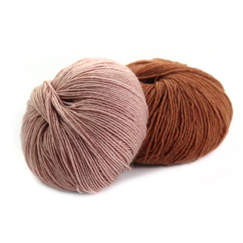 wool knitting yarn