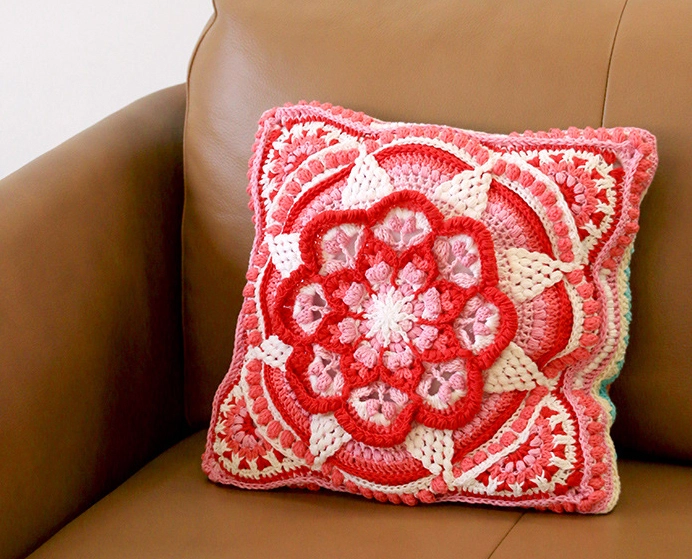 Premium Baby Milk Cotton Yarn