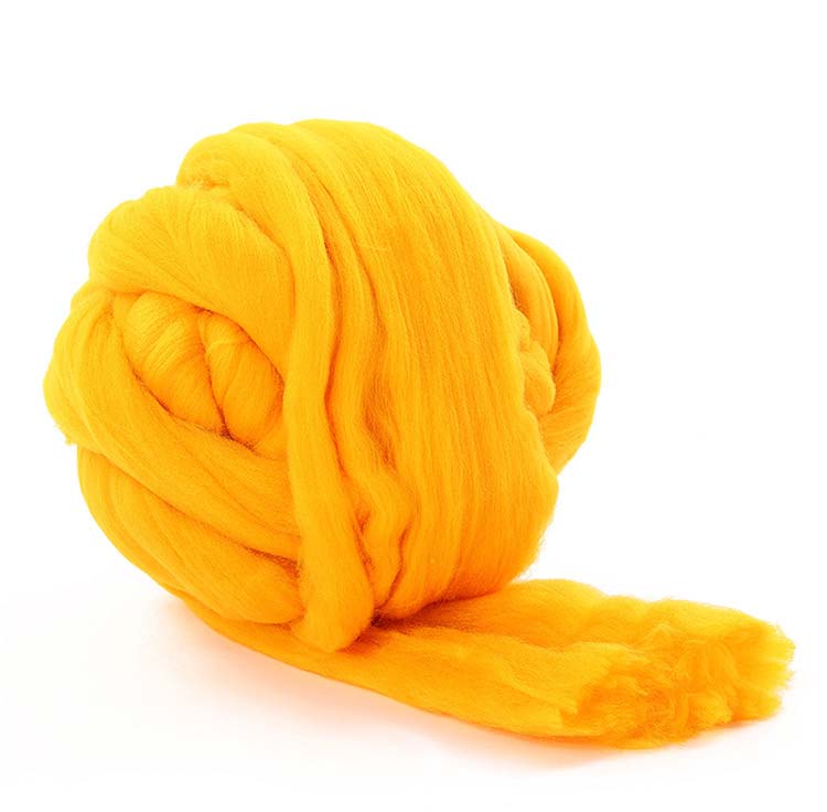 Merino Knitting Yarn